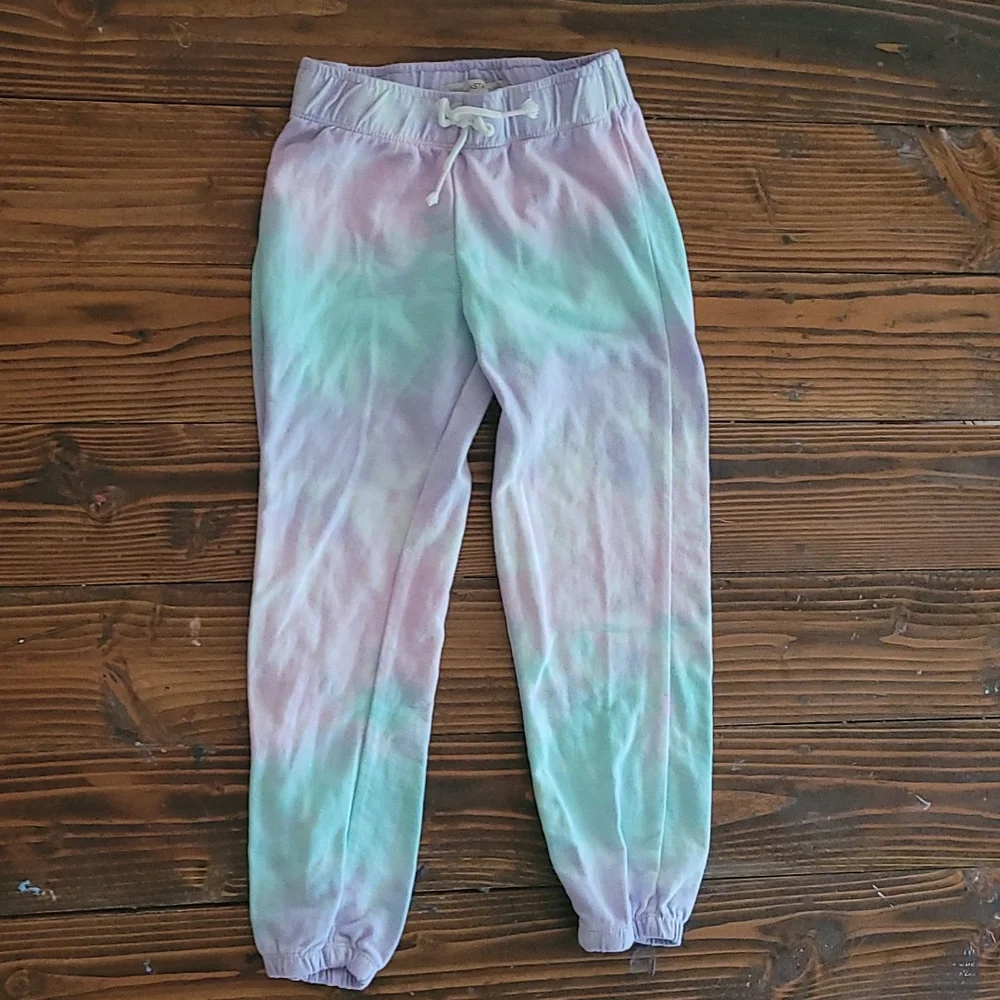 Sweatpants - Picture 1 of 3